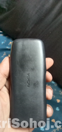 nokia 105